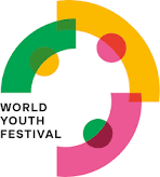 World Youth Festival logo